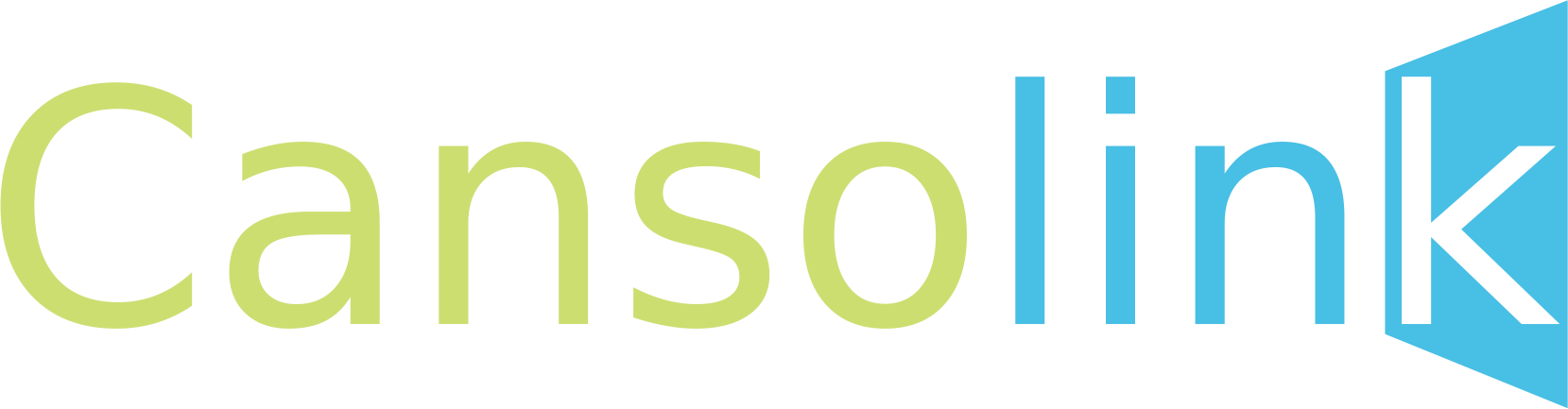 深圳市君仕科技有限公司