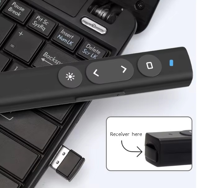 Smart Pen_Infrared Flat Panel_深圳市君仕科技有限公司