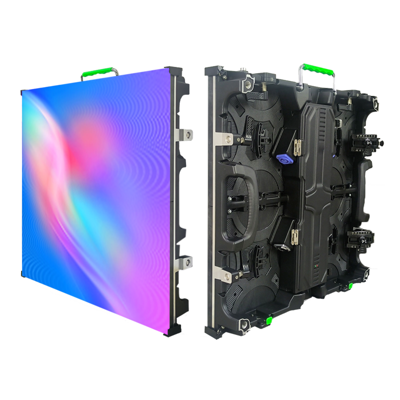 JS-DSP-C1.0 Series-Soft Connec